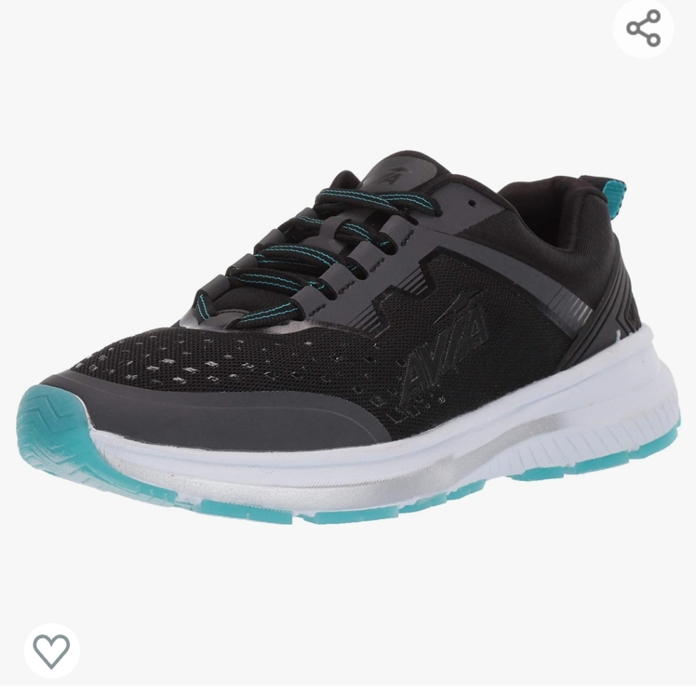 Avia Women's Avi-Maze Sneakers